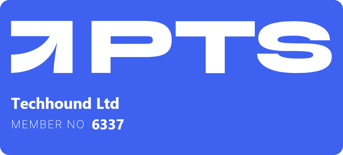 Protected Trust Services member 6337